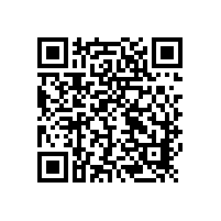 柴静刷屏，环保问题凸显