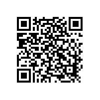 齿轮泵和91视频导航网有什么区别？