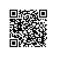 处理罐底油泥的容积式泵选型