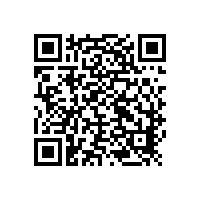 处理农牧场粪液时使用凸轮91视频导航网抗磨损吗