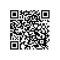 齿轮油泵和凸轮泵的区别