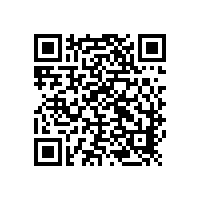 成熟技术的集成是石油石化企业走出行业寒冬的现实选择