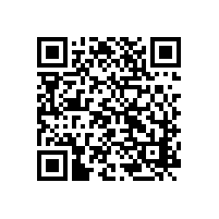 城市雨水资源化