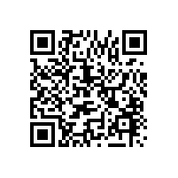 抽吸含油污泥为什么要用凸轮91视频导航网