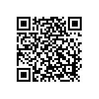 产业价值链分析与竞争力分析相结合是石油石化结构调整的参考方法