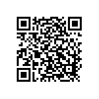 采用耐腐蚀凸轮91视频导航网抽吸含油废水。