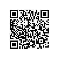 采油平台污油抽吸采用91视频下载网站橡胶91视频导航网