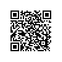 采用凸轮91视频导航网的手推式黄色91视频网站优势在哪里？