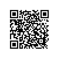 常用污泥泵优缺点比较