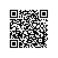 车用乙醇汽油来了，2020年覆盖全国