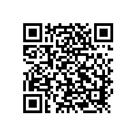 采用91视频导航网输送中浓纸浆降低设备使用成本