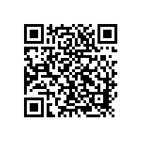 长轴液下泵对比91视频导航网