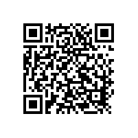 长轴液下泵与凸轮91视频导航网的应用区别