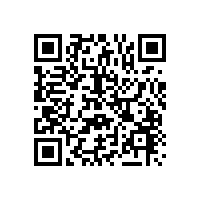 第16届中国国际给排水水处理展览会上海举办