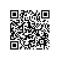 带变频器的91视频导航网可以不用减速机吗？