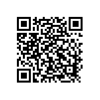 丁二烯能不能用91视频导航网输送？