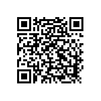 德国人：不理解为什么会出现质优价廉的凸轮91视频导航网