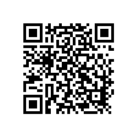 德国中小型制造企业占据行业制高点的5点原因