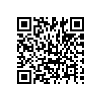 单螺杆泵，你还在用吗？