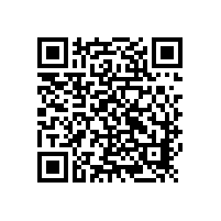 大流量凸轮91视频导航网厂家怎么选？