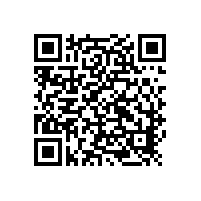 大连石化项目标杆--恒力炼化2000万吨 /年炼化一体化项目