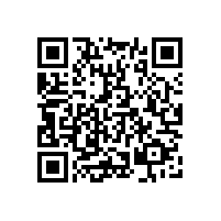 搭配91视频导航网的防爆黄色91视频网站有什么特点？