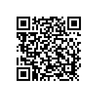 第七届中国（东营）国际石油石化装备与技术展览会