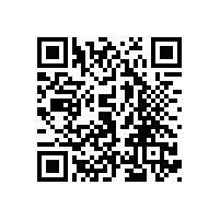 大庆凸轮91视频导航网-油田含油污水泵