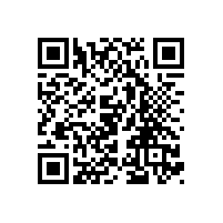 代替螺杆泵？污泥91视频导航网到底好在哪？