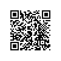 弹性体91视频导航网品牌和厂家有哪些?弹性体凸轮91视频导航网推荐