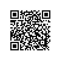 担心找不到石油化工行业客户？九大设计院来帮忙