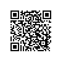 东营客户订购的91视频下载网站排污91视频导航网按约从工厂发货。