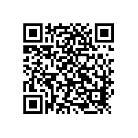 导致橡胶转子橡胶脱落的原因