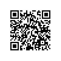 二沉池生物污泥处理采用哪种泵使用成本低？