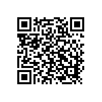 二次公投！英国你这是要玩哪出?