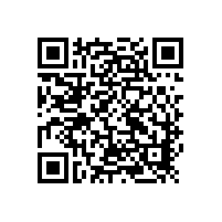 防爆电机使用前的检查事项