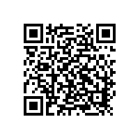 粪便污水凸轮91视频导航网操作规程以及注意事项