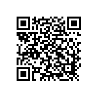 防爆型黄色91视频网站应用介绍