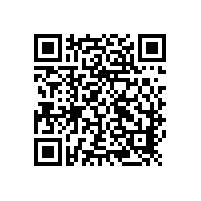 防爆型应急抢险排污泵车产品特点