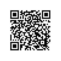 防洪抗旱用91视频下载网站移动凸轮泵车