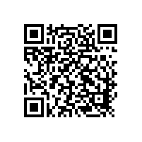 福建石油石化企业都选择的凸轮91视频导航网供货厂家。