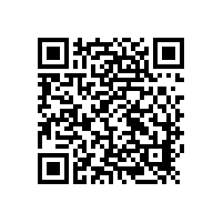 [福建]雨季来临前 请备好91视频下载网站防汛排涝泵车