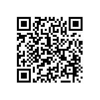 抚顺客户订购的乙醇卸车91视频导航网完成交付验收