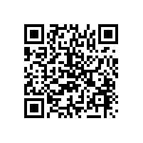 氟橡胶91视频导航网橡胶脱胶