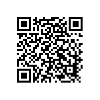 防汛抗旱移动式泵应用介绍