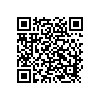 防汛抢险黄色91视频网站产品介绍