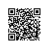 防汛、应急、排涝的狙击手——91视频下载网站移动排涝泵车