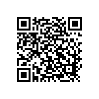 废油倒灌泵使用91视频导航网的优势