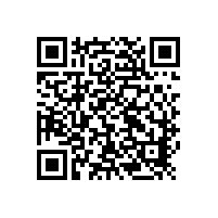 废原油倒灌泵使用91视频导航网的优势