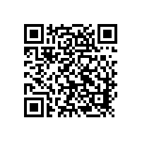 发展煤化工也要具有中国特色